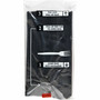 Mind Reader Cutlery Dispenser Utensil Refill (EMSPFORK100) View Product Image