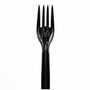 Mind Reader Cutlery Dispenser Utensil Refill (EMSPFORK100) View Product Image