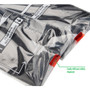 Mind Reader Cutlery Dispenser Utensil Refill (EMSPFORK100) View Product Image