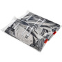 Mind Reader Cutlery Dispenser Utensil Refill (EMSPFORK100) View Product Image