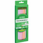 Dixon Wood Pencils (DIXX13710) View Product Image