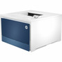 HP LaserJet Pro 4201dw Laser Printer - Color (HEW4RA86F) View Product Image