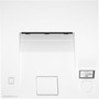 HP Color LaserJet Pro 4201dw Laser Printer View Product Image