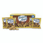 Famous Amos Cookies, Chocolate Chip, 2 oz Bag, 36/Carton View Product Image