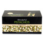 Wonderful Roasted and Salted Pistachios, 1.5 oz Bag, 24/Pack View Product Image