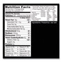 Wonderful Roasted and Salted Pistachios, 1.5 oz Bag, 24/Pack View Product Image