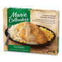 Marie Callender's Country Fried Chicken and Gravy, 13.1 oz Bowl, 5/Pack, Ships in 1-3 Business Days (GRR90300169) View Product Image