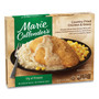 Marie Callender's Country Fried Chicken and Gravy, 13.1 oz Bowl, 5/Pack, Ships in 1-3 Business Days (GRR90300169) View Product Image