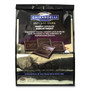 Ghirardelli Intense Dark Chocolate Premium Collection, 15.01 oz Bag, Ships in 1-3 Business Days (GRR22001102) View Product Image