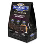 Ghirardelli Intense Dark Chocolate Premium Collection, 15.01 oz Bag, Ships in 1-3 Business Days (GRR22001102) View Product Image