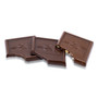 Ghirardelli Intense Dark Chocolate Premium Collection, 15.01 oz Bag View Product Image