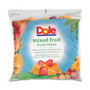 Dole Frozen Mixed Fruit, 5 lb Bag, Ships in 1-3 Business Days (GRR90300157) View Product Image