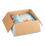 Dole Frozen Mixed Fruit, 5 lb Bag, Ships in 1-3 Business Days (GRR90300157) View Product Image