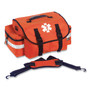 ergodyne Arsenal 5210 Trauma Bag, Small, 10 x 16.5 x 7, Orange, Ships in 1-3 Business Days (EGO13418) View Product Image