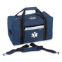 ergodyne Arsenal 5220 Responder Trauma Bag, 7.5 x 16.5 x 10, Blue, Ships in 1-3 Business Days (EGO13457) View Product Image