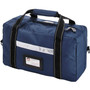 ergodyne Arsenal 5220 Responder Trauma Bag, 7.5 x 16.5 x 10, Blue, Ships in 1-3 Business Days (EGO13457) View Product Image