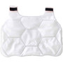 ergodyne Chill-Its 6220 Phase Change Cooling Vest Charge Packs, Large/X-Large, 14.75 x 18, Ships in 1-3 Business Days (EGO12202) View Product Image