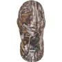 ergodyne N-Ferno 6823 Hinged Balaclava Face Mask, Fleece, One Size Fits Most, Realtree Edge, Ships in 1-3 Business Days (EGO16833) View Product Image