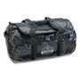 ergodyne Arsenal 5030 Water-Resistant Duffel Bag, Small, 13.5 x 23.5 x 13.5, Black, Ships in 1-3 Business Days (EGO13030) View Product Image