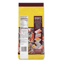 Hershey's Miniatures Variety Pack, Assorted, 56 oz (HRS21543) View Product Image