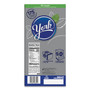 York Peppermint Patties, 84 oz, 175/Box View Product Image