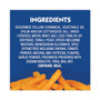Andy Capps Hot Fries, Spicy Hot, 0.85 oz Bag, 72/Carton View Product Image
