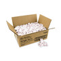 Diamond Crystal Iodized Salt Packet, 0.6 g Packet, 3,000/Carton View Product Image