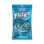 Tootsie Roll Frooties, Blue Raspberry, 38.8 oz Bag, 360 Pieces/Bag, Ships in 1-3 Business Days (GRR20900086) View Product Image