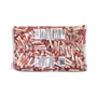 Nestl Smarties Candy Rolls, 5 lb Bag, Ships in 1-3 Business Days (GRR20900009) View Product Image