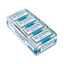 Altoids Arctic Wintergreen Mints, 1.2 oz, 8 Tins/Pack, Ships in 1-3 Business Days (GRR20900489) View Product Image