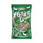 Tootsie Roll Frooties, Green Apple, 38.8 oz Bag, 360 Pieces/Bag, Ships in 1-3 Business Days (GRR20900088) View Product Image