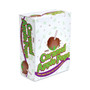 Tootsie Roll Caramel Apple Pops, 0.63 oz, 48/Carton, Ships in 1-3 Business Days (GRR20900083) View Product Image