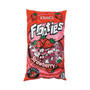 Tootsie Roll Frooties, Strawberry, 38.8 oz Bag, 360 Pieces/Bag, Ships in 1-3 Business Days (GRR20900090) View Product Image