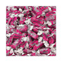 Tootsie Roll Frooties, Strawberry, 38.8 oz Bag, 360 Pieces/Bag, Ships in 1-3 Business Days (GRR20900090) View Product Image