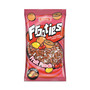 Tootsie Roll Frooties, Fruit Punch, 38.8 oz Bag, 360 Pieces/Bag, Ships in 1-3 Business Days (GRR20900089) View Product Image
