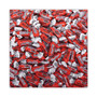 Tootsie Roll Frooties, Fruit Punch, 38.8 oz Bag, 360 Pieces/Bag View Product Image
