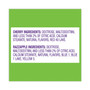 Lik-m-aid Fun Dip Candy, Assorted Flavors, 0.43 oz Pouches, 48/Box View Product Image