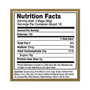 Haribo Goldbears Gummi Candy, 0.4 oz Pouches, Lemon; Orange; Pineapple; Rasberry; Strawberry, 54/Carton View Product Image