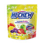 Hi-Chew Fruit Chews, Original, 12.7 oz, 3/Carton, Ships in 1-3 Business Days (GRR20902502) View Product Image
