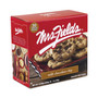 Mrs. Fields Milk Chocolate Chip Cookies, 1 oz, Indidually Wrapped Pack, 30/Carton, Ships in 1-3 Business Days (GRR21200009) View Product Image