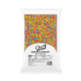 Trolli Sour Brite Crawlers, 5 lb Bag, Ships in 1-3 Business Days (GRR20900023) View Product Image