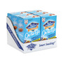 Blue Diamond Low Sodium Lightly Salted Almonds, 1.5 oz Bag, 42 Bags/Carton View Product Image