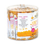 Breitsamer Honig Raw Honey Sticks, 0.28 oz, 80 Sticks/Tub, 1 Tub/Carton, Ships in 1-3 Business Days (GRR20902630) View Product Image