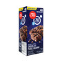 Fiber One 70 Calorie Chocolate Fudge Brownies, 0.89 oz, 40/Carton, Ships in 1-3 Business Days (GRR22000454) View Product Image