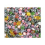Gilliam Candy Jar Favorites, Assorted Flavors, 5 lb, 90 Pieces/Jar View Product Image