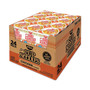 Nissin Cup Noodles, Chicken, 2.25 oz Cup, 24 Cups/Carton, Ships in 1-3 Business Days (GRR22000498) View Product Image