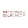 Wellsley Farms Animal Crackers, 62 oz Tub View Product Image