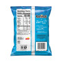 Tostitos Bite Size Tortilla Chips, 2 oz Bag, 64 Bags/Carton, Ships in 1-3 Business Days (GRR29500067) View Product Image