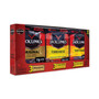 Jack Links Beef Jerky Variety Pack, 1.5 oz, 9/Carton, Ships in 1-3 Business Days (GRR22000411) View Product Image