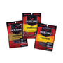 Jack Links Beef Jerky Variety Pack, 1.5 oz, 9/Carton, Ships in 1-3 Business Days (GRR22000411) View Product Image